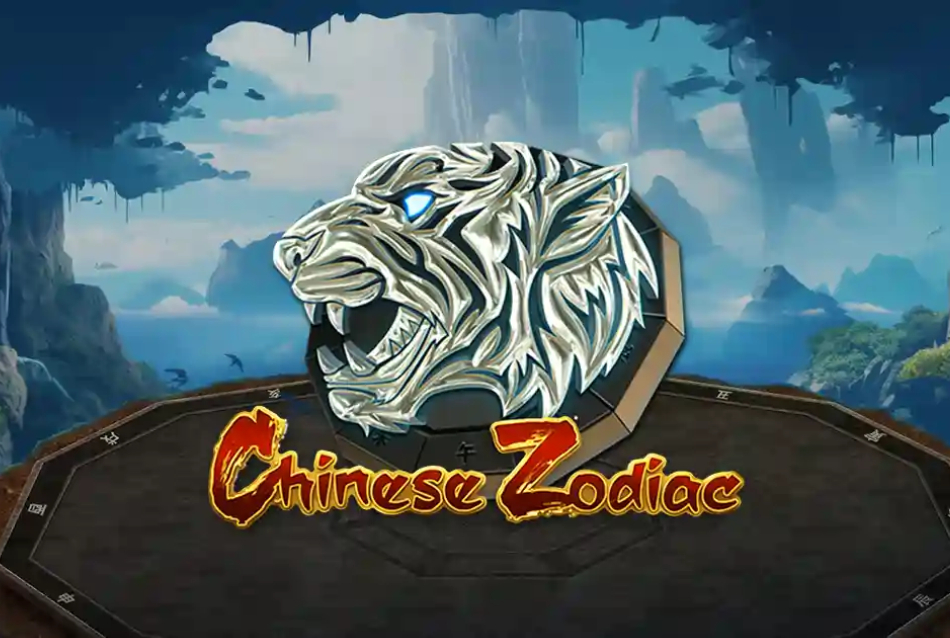 GG扑克官网 GGPoker亚洲中文旗舰站